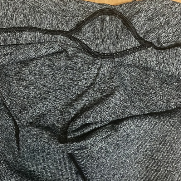 Gymshark leggings - Picture 4 of 7